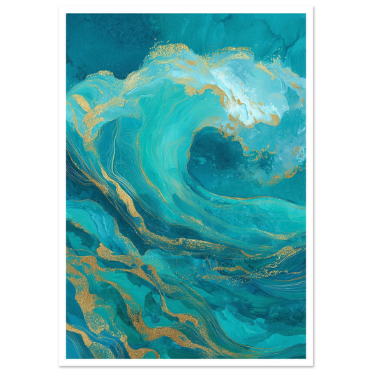 28c8ee13-9698-4e1a-9f57-ac6c6172c354