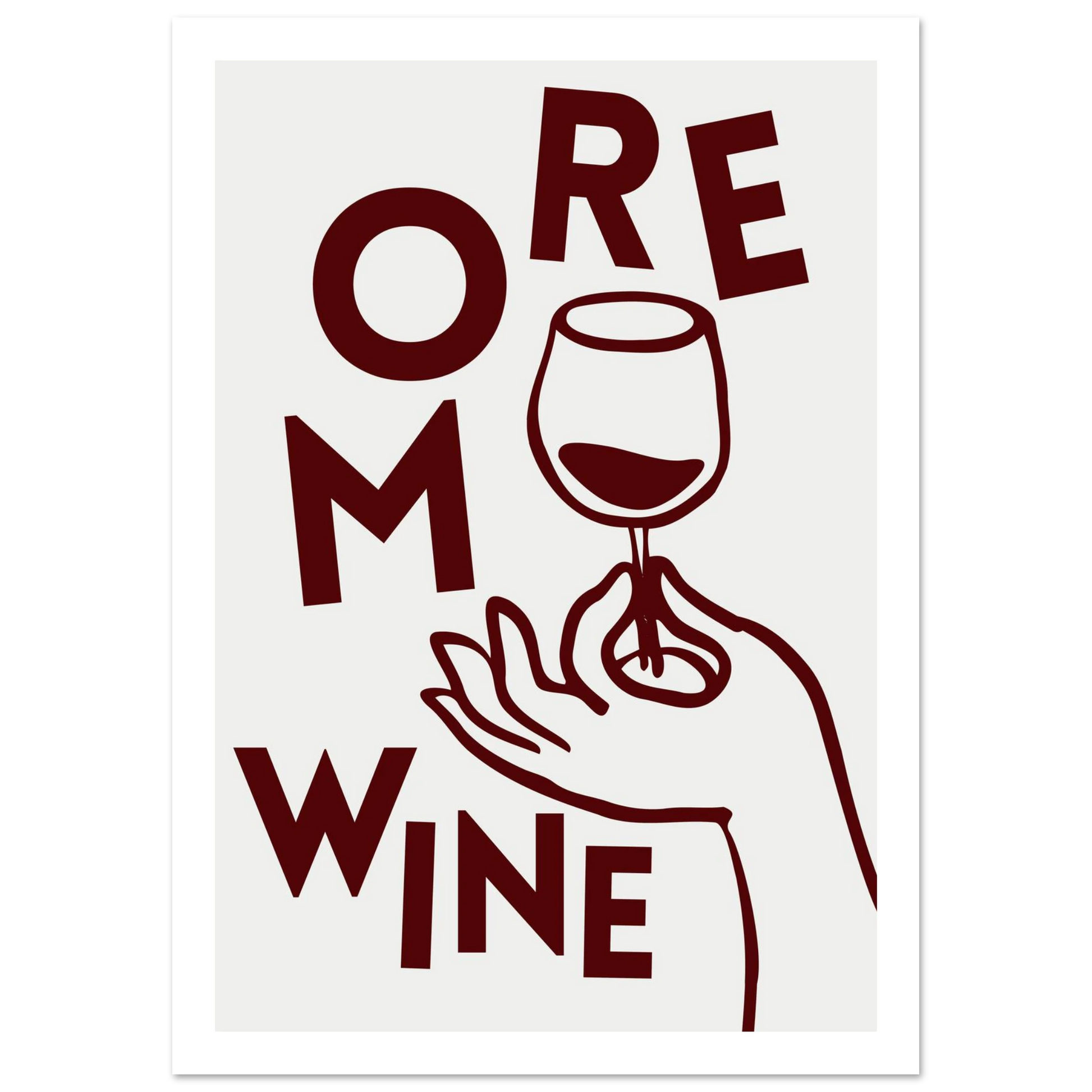 28f04793-414b-4545-bc67-7a5d51dc9930