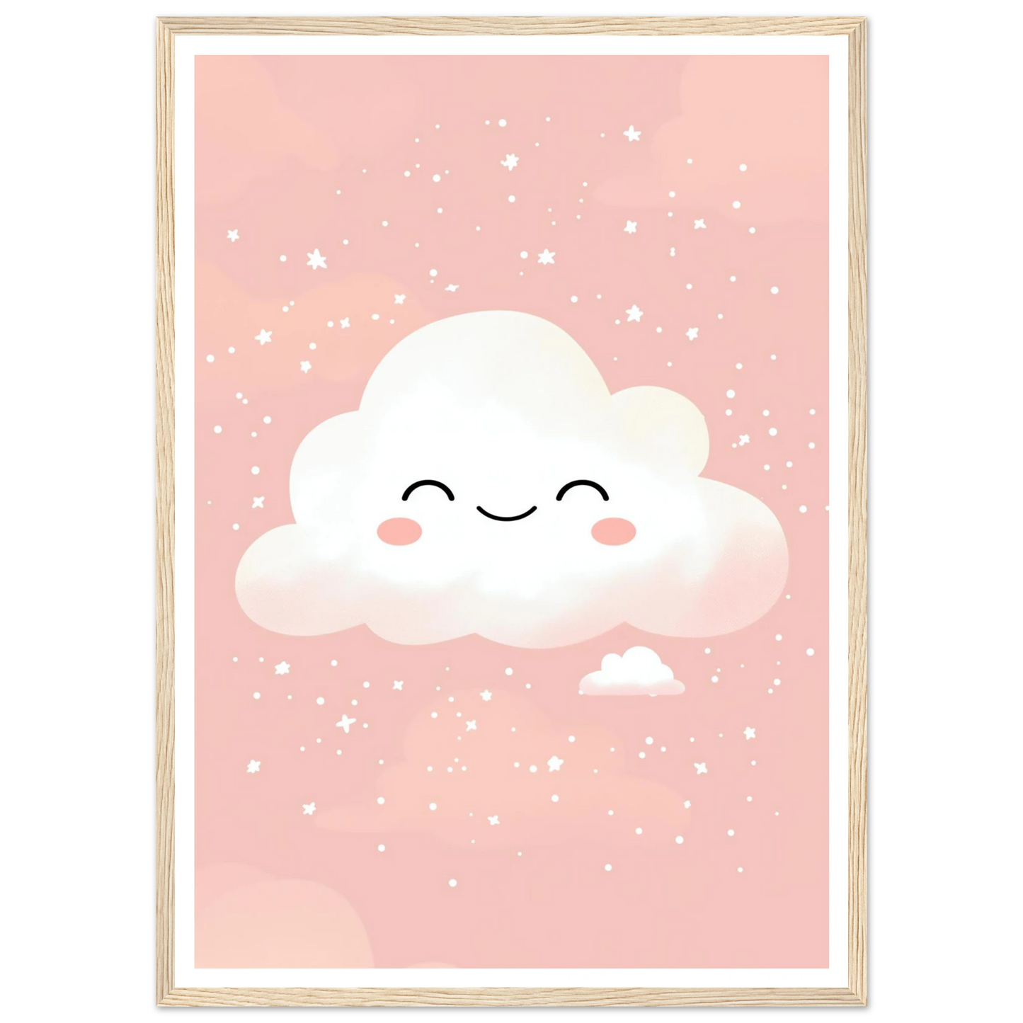 2905cc4a-56e4-4d18-a84a-df43dfc95376