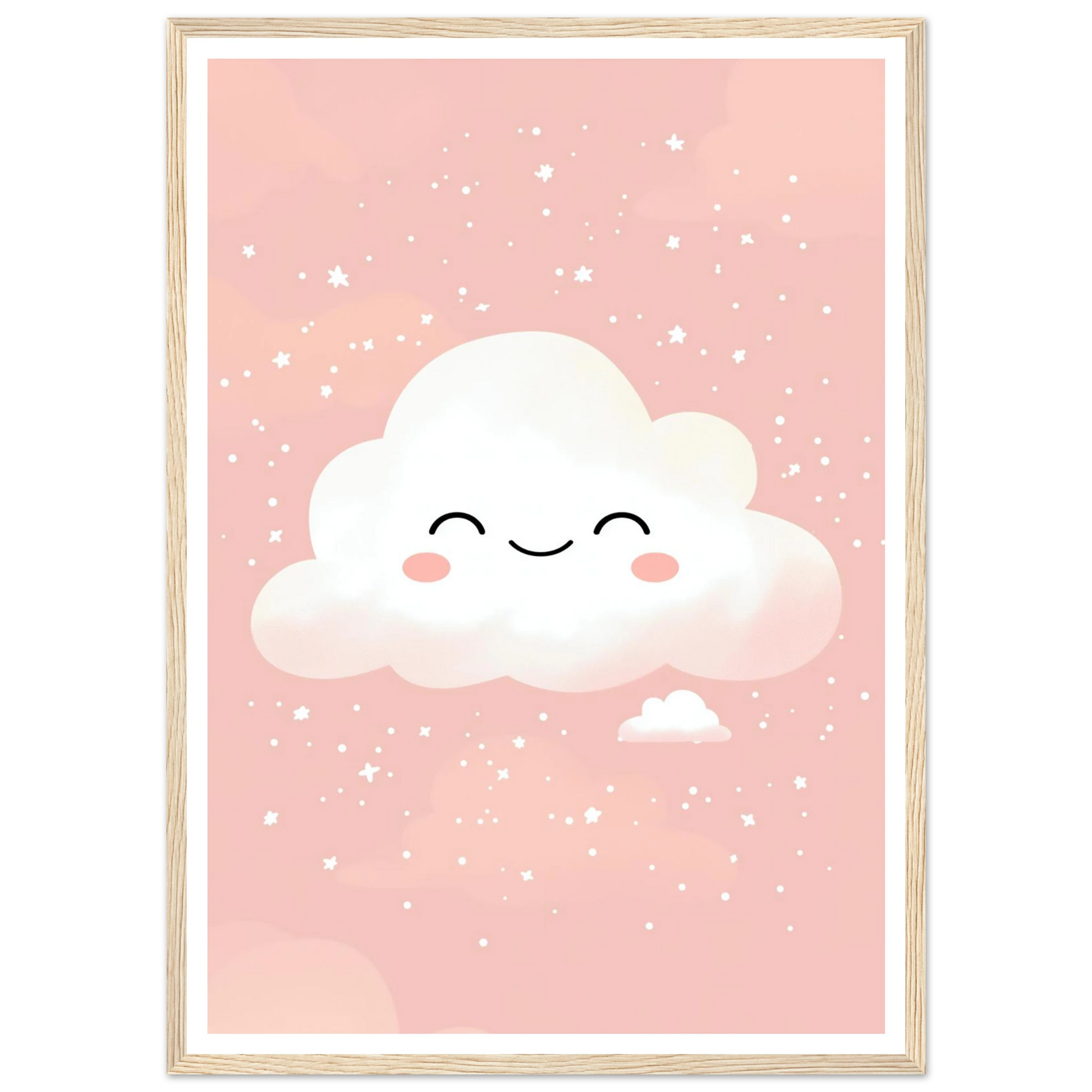 2905cc4a-56e4-4d18-a84a-df43dfc95376