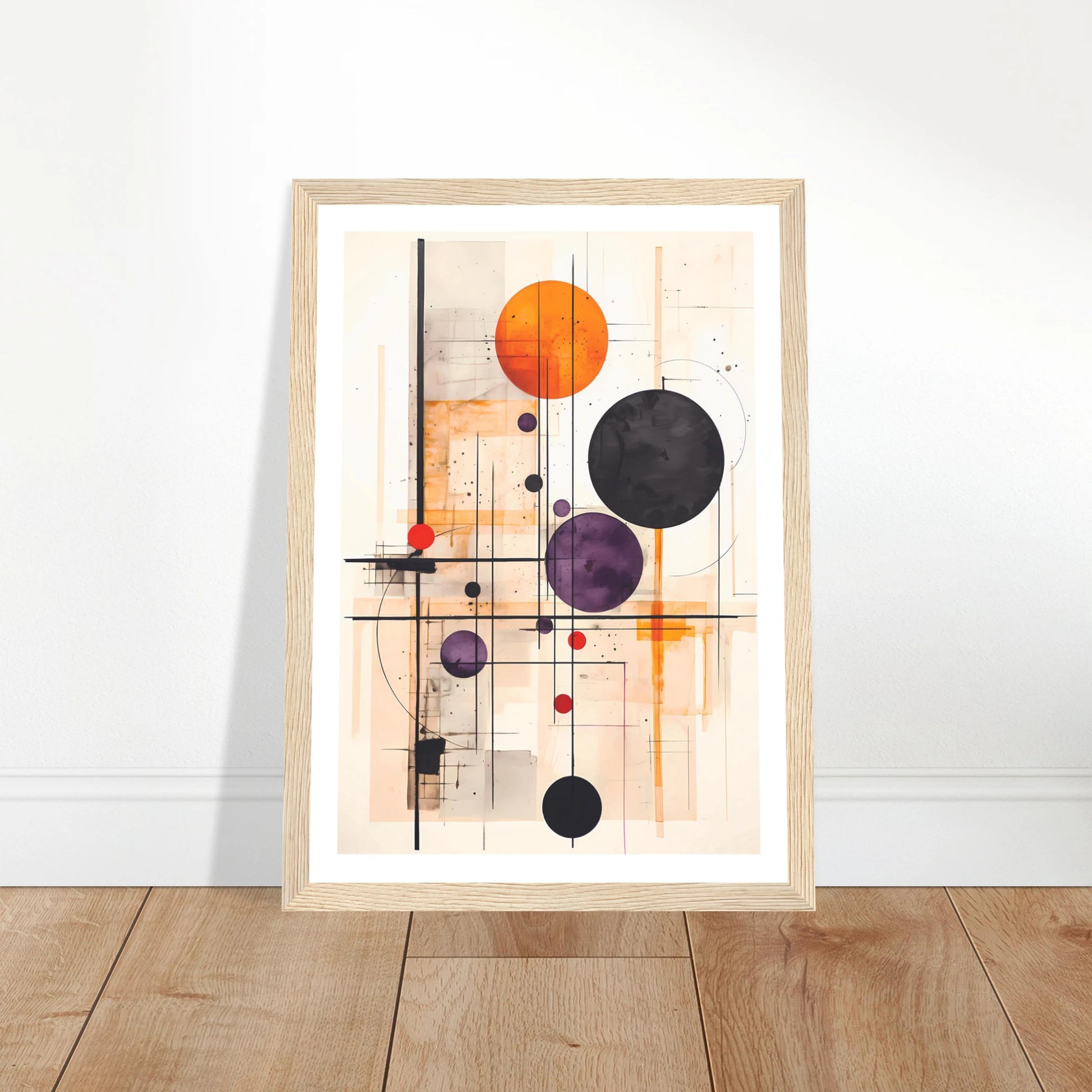 298a1258-001f-4f94-8a3b-616e3fb3b88c