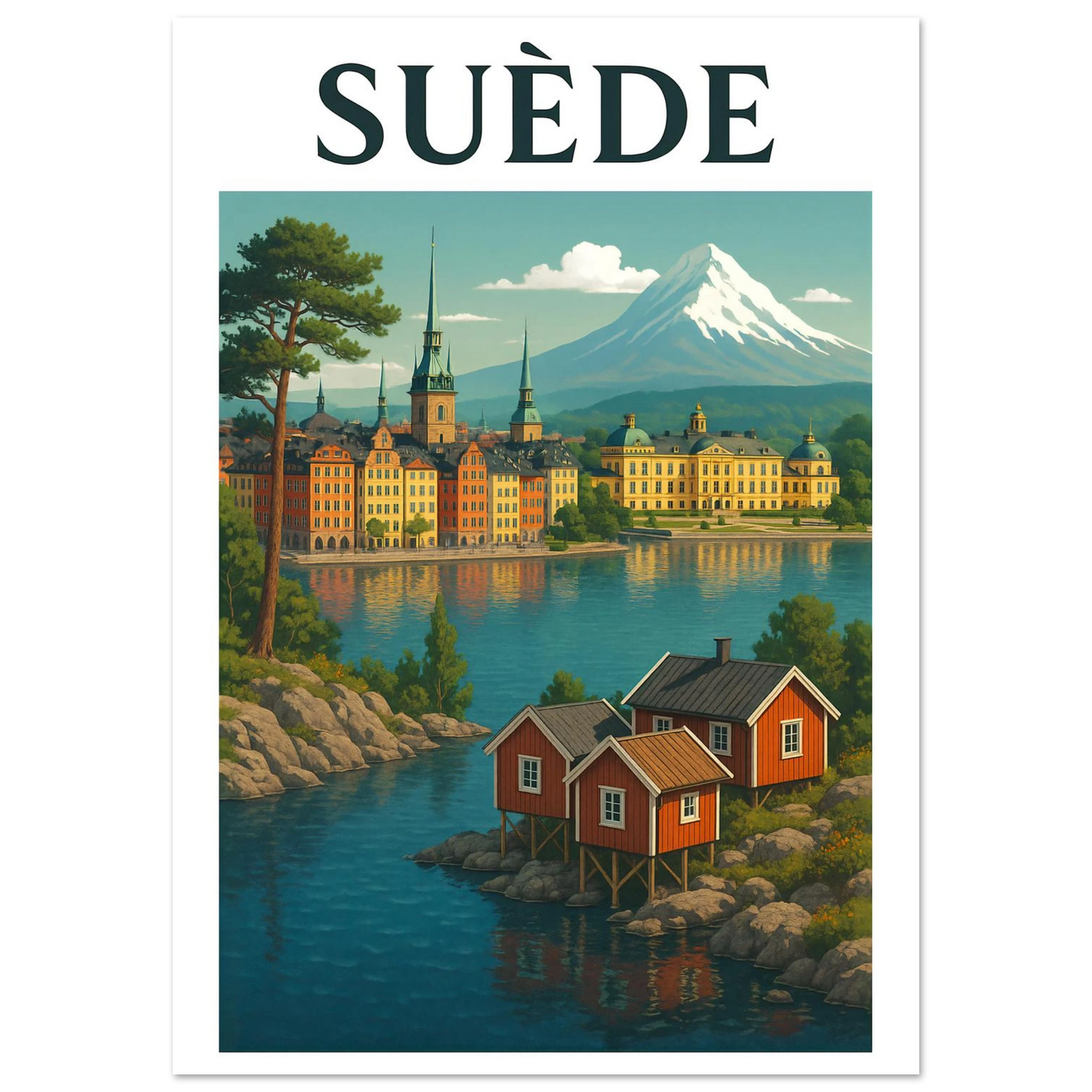 29a8bf08-c1b8-4856-94ae-6e593c99a145