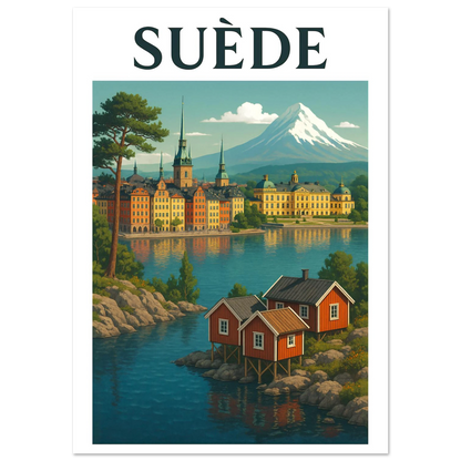 29a8bf08-c1b8-4856-94ae-6e593c99a145