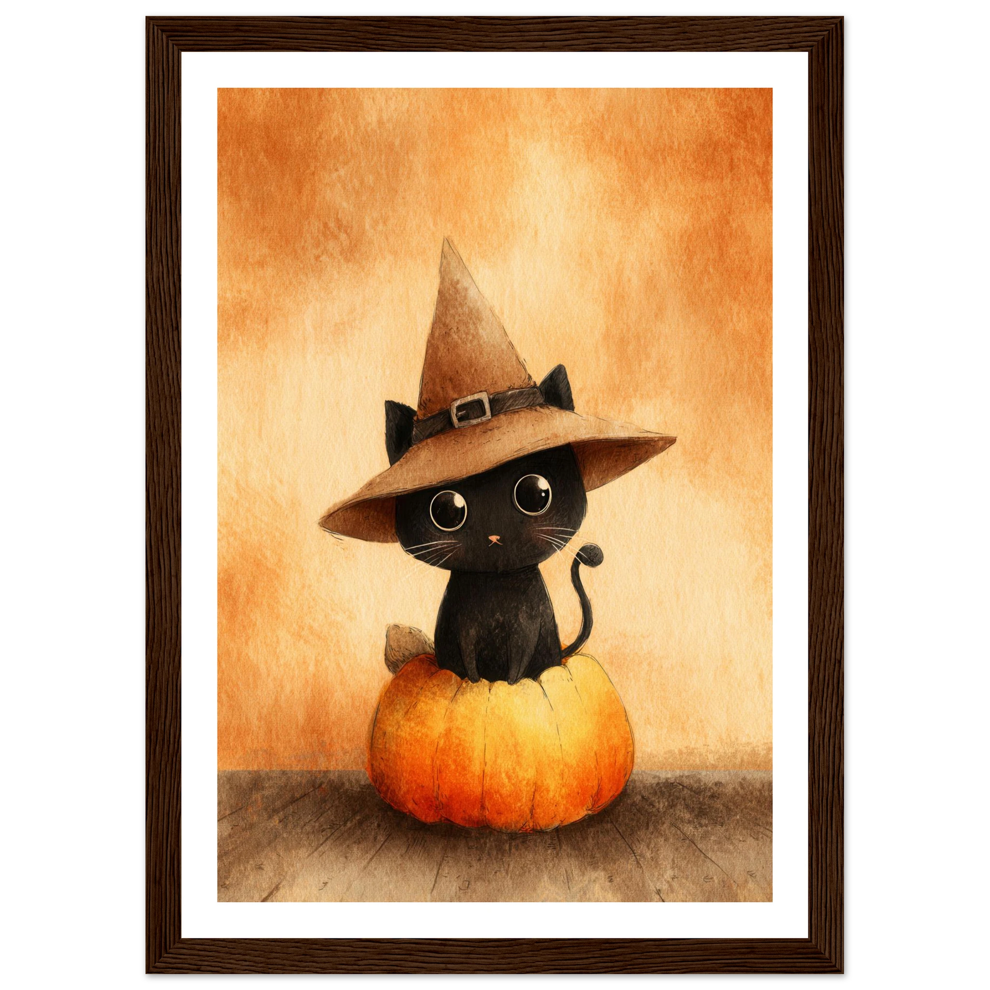 29a9759b-c82c-4542-9ff4-06e5a11fced7