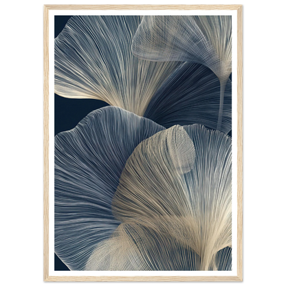 29b71389-7ab7-4465-9f7f-0d28e944c663