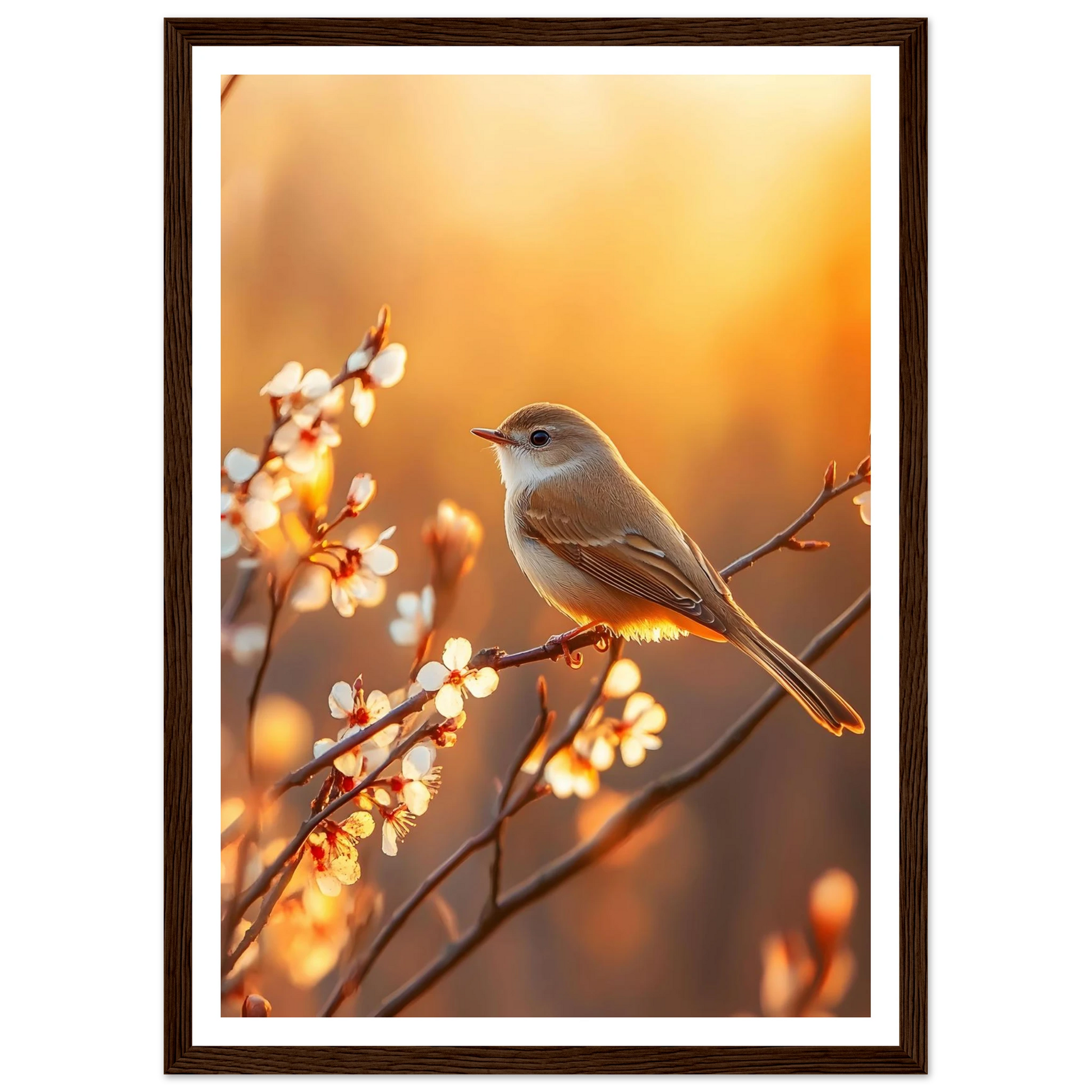 29cc972e-91ca-4117-a711-e1b42697969a