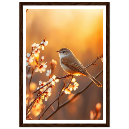 29cc972e-91ca-4117-a711-e1b42697969a