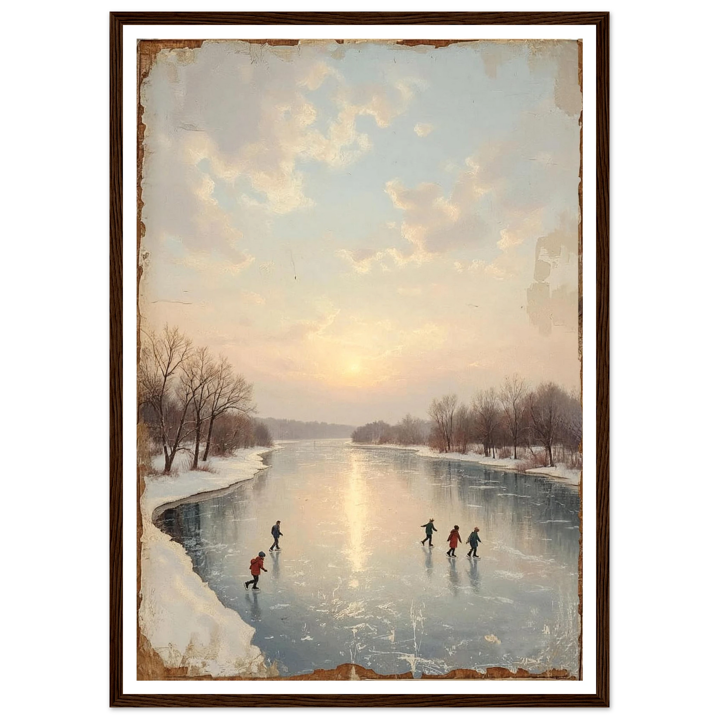 2a07a4be-7c27-4fea-95e5-cd400841eb6b