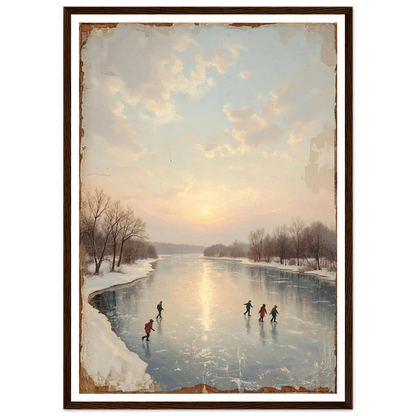 2a07a4be-7c27-4fea-95e5-cd400841eb6b