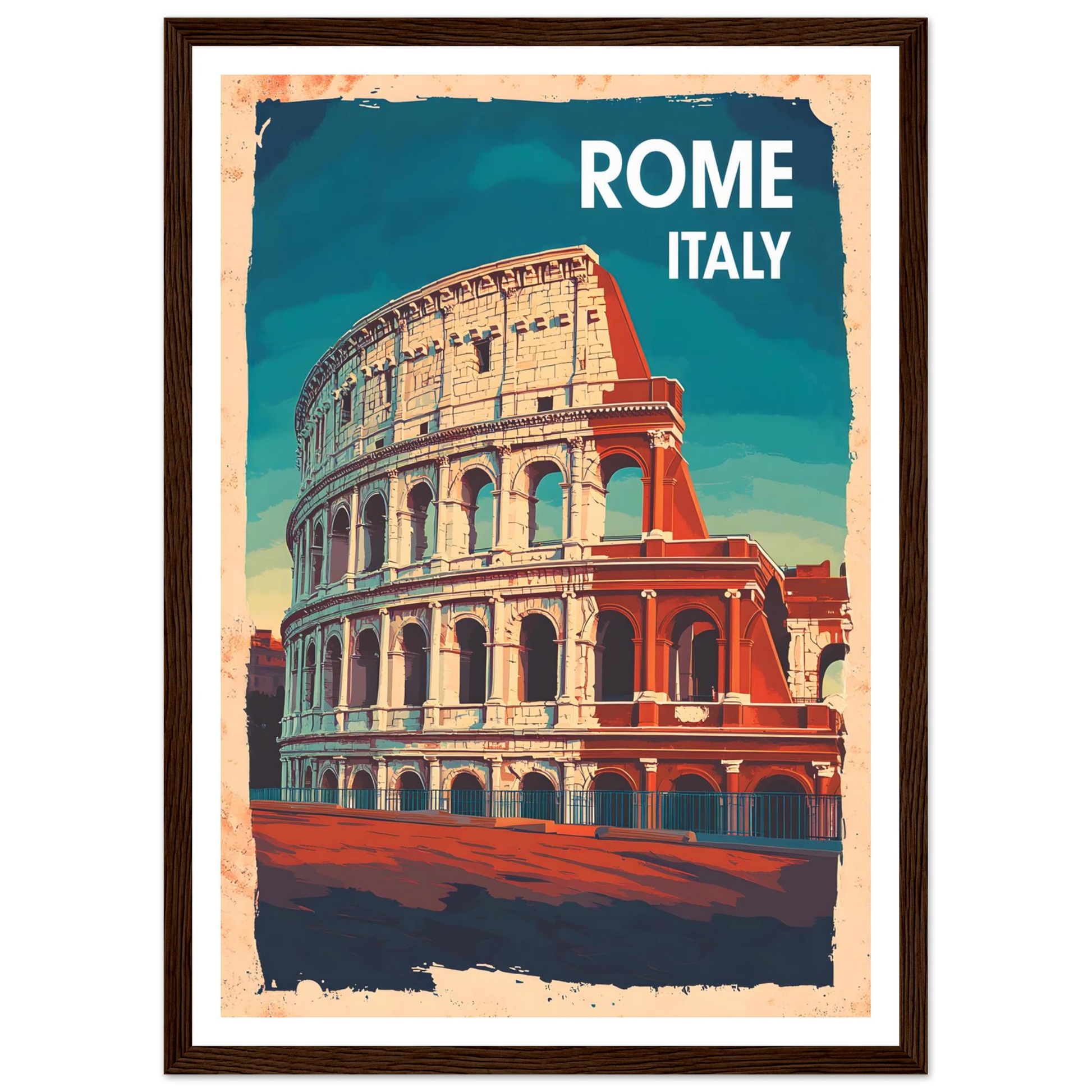 2a0fdd71-d714-41f8-8e62-f0cc28065b0b