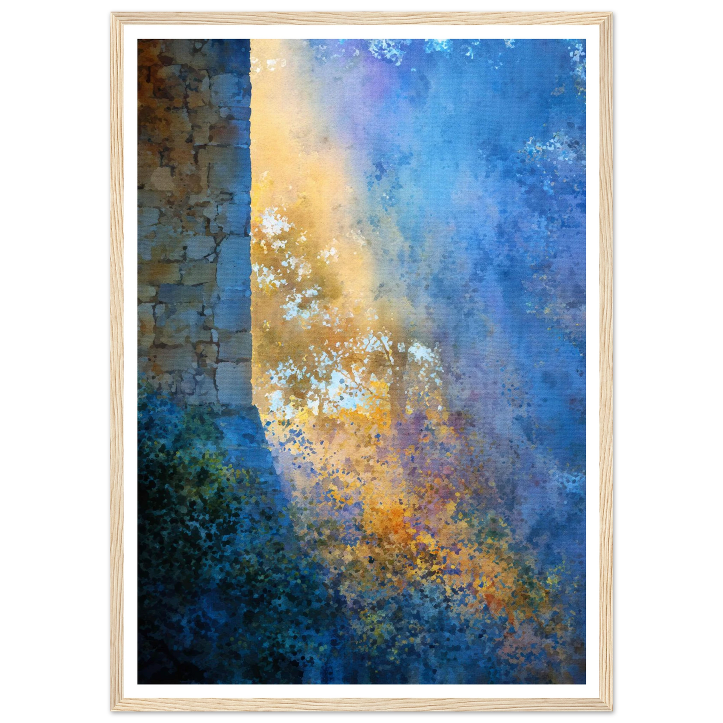 2a4686c6-d313-4f3a-b1d6-cc870e3e61b1