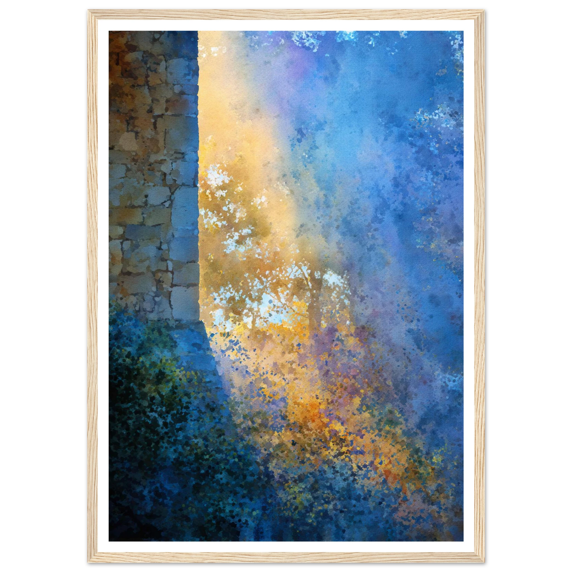 2a4686c6-d313-4f3a-b1d6-cc870e3e61b1