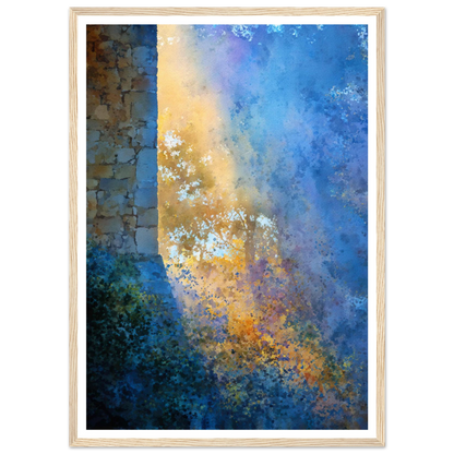 2a4686c6-d313-4f3a-b1d6-cc870e3e61b1