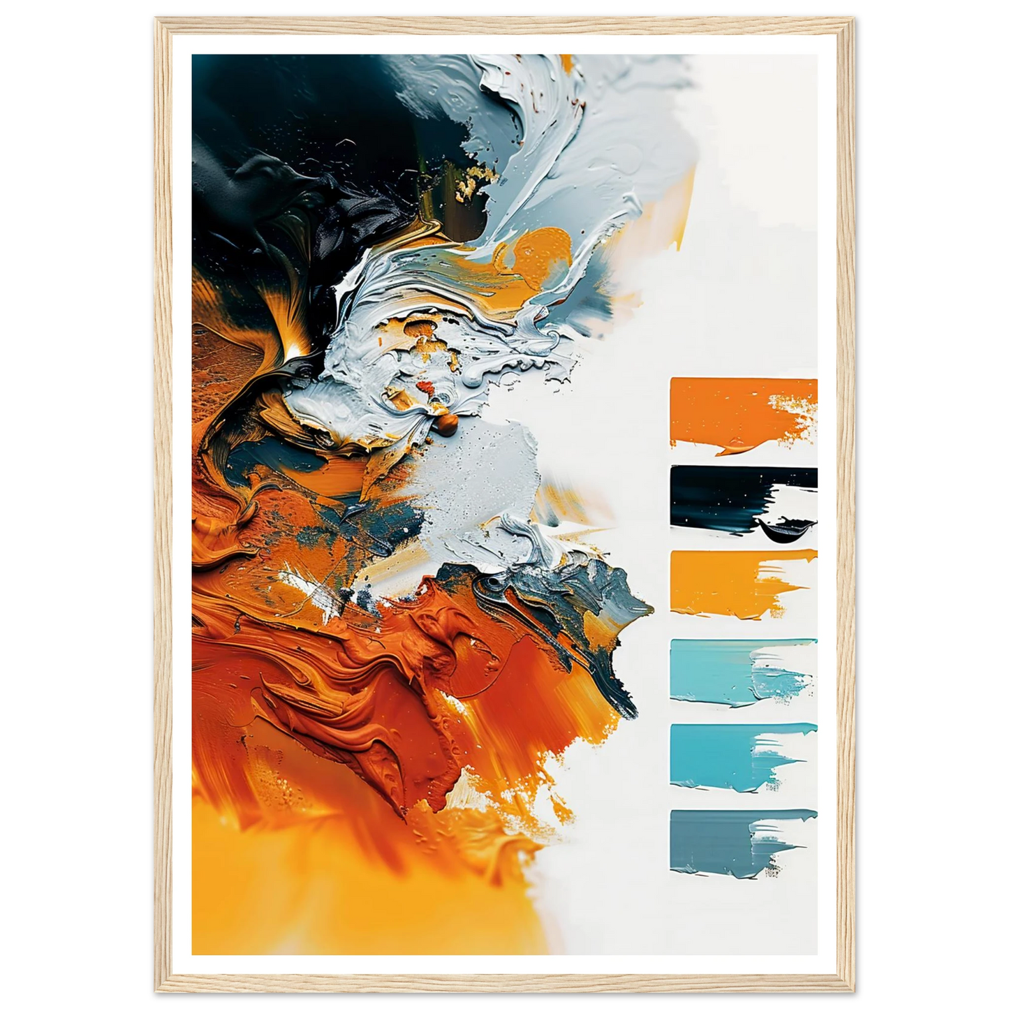 2a54784a-275b-4fb6-92c6-682a6895e3c5