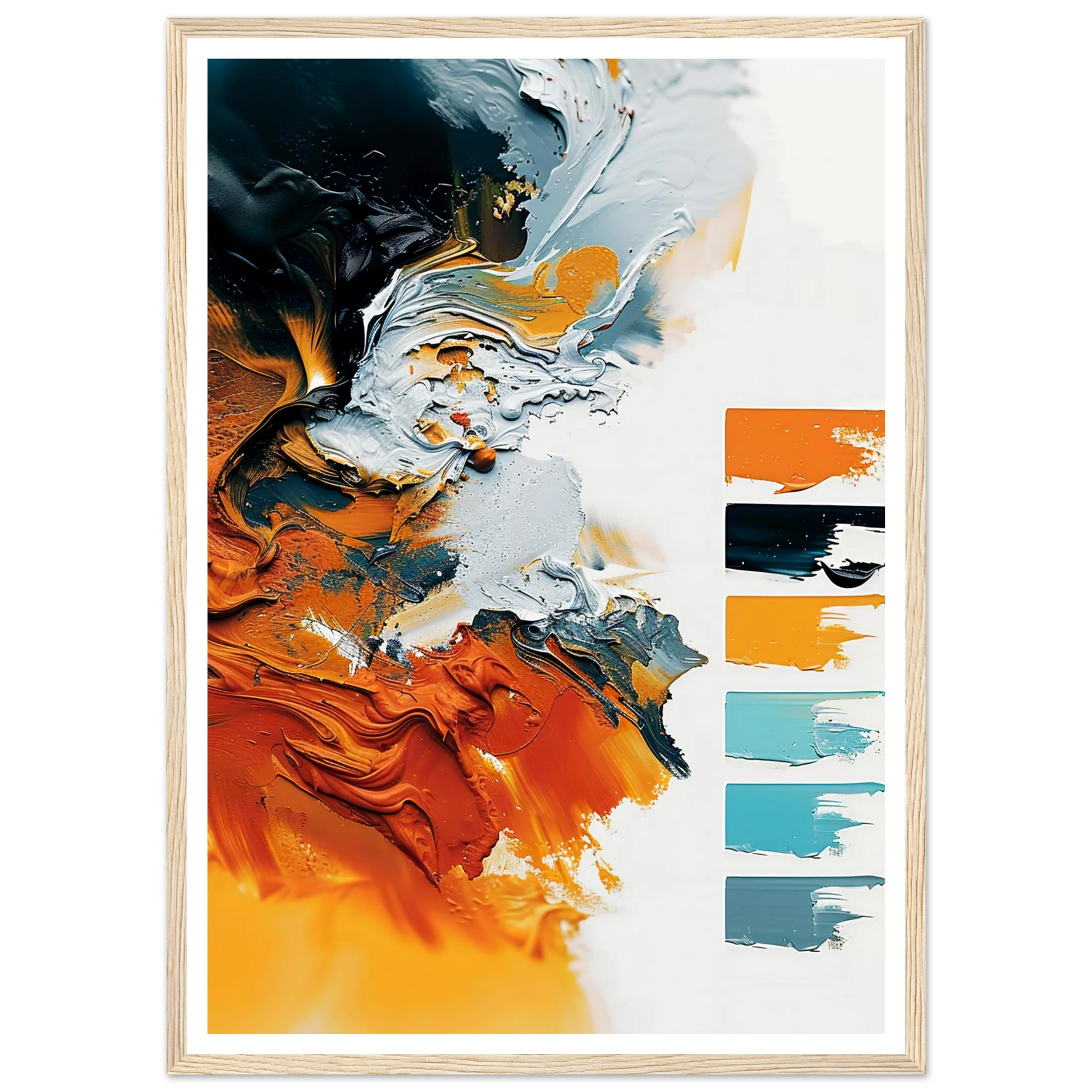 2a54784a-275b-4fb6-92c6-682a6895e3c5