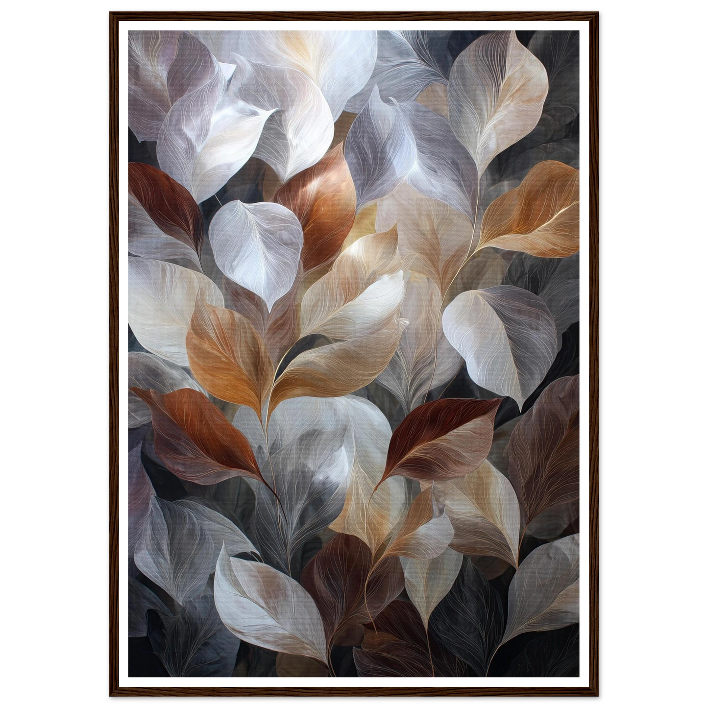 2a88f5da-3d3e-455a-9172-12181122ec7d