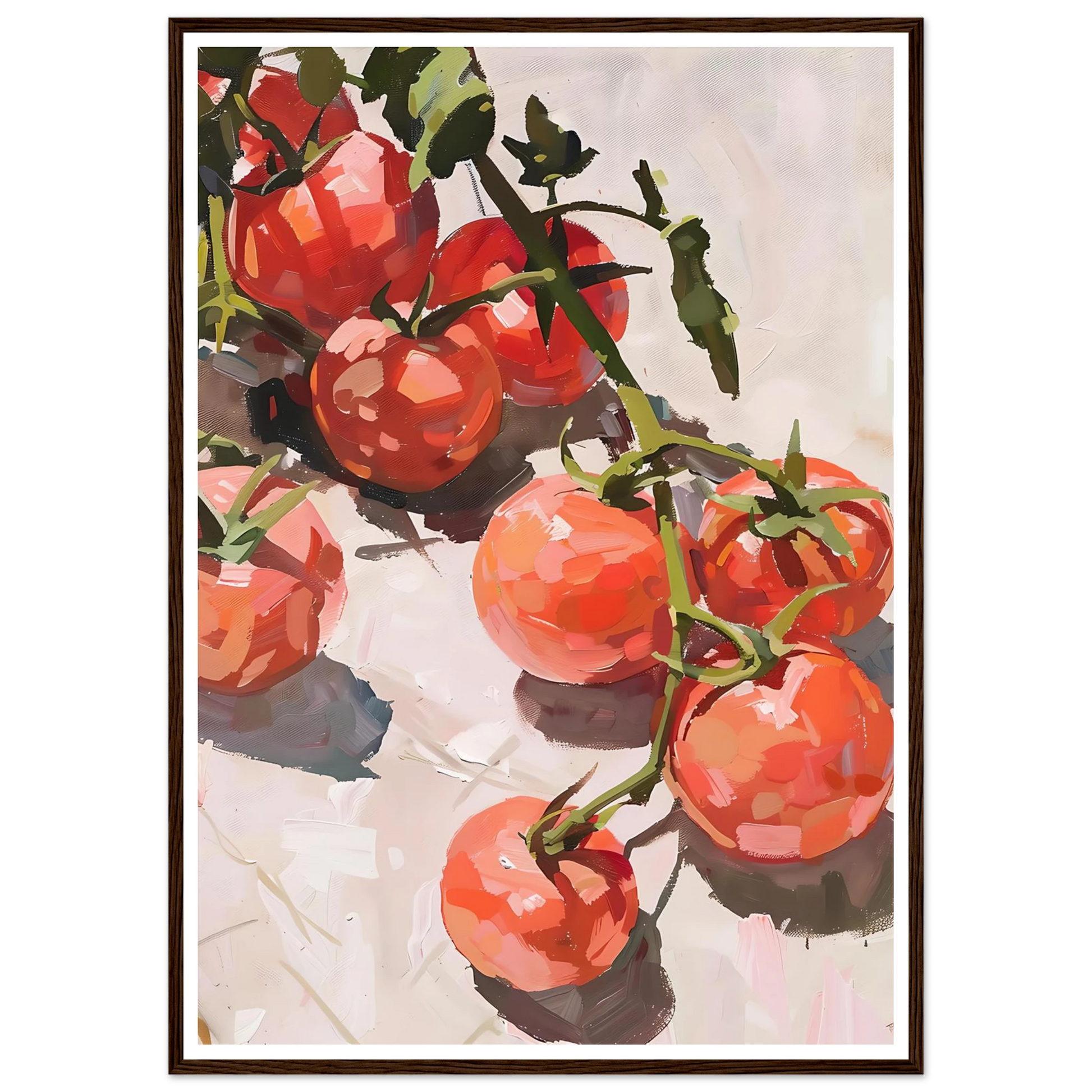 2aab1b75-a370-4688-af04-29affe333bcf