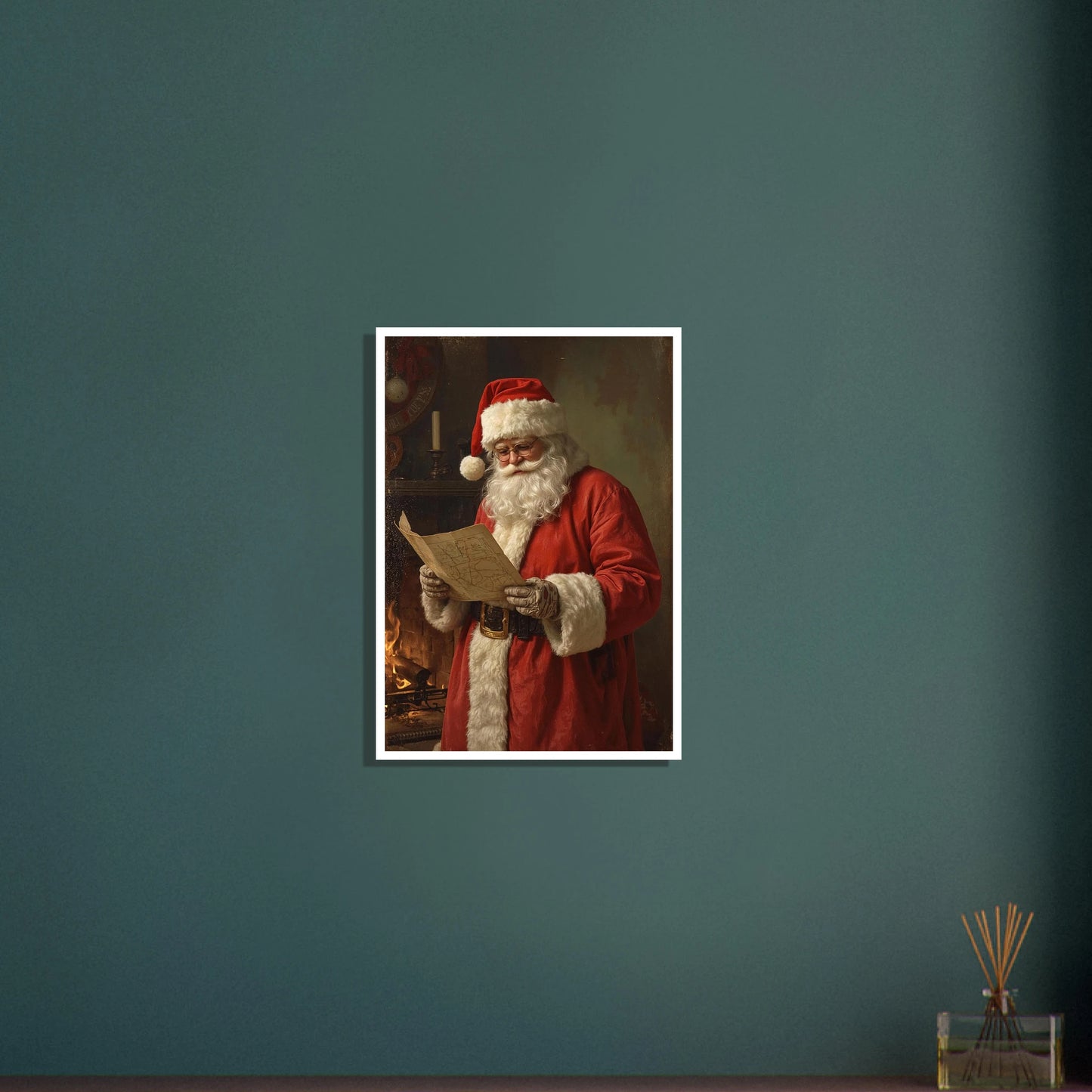 2ac34fdb-52d1-4deb-8e6e-4b3b69c83f6f