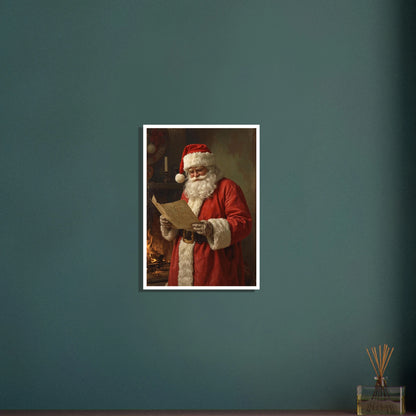 2ac34fdb-52d1-4deb-8e6e-4b3b69c83f6f