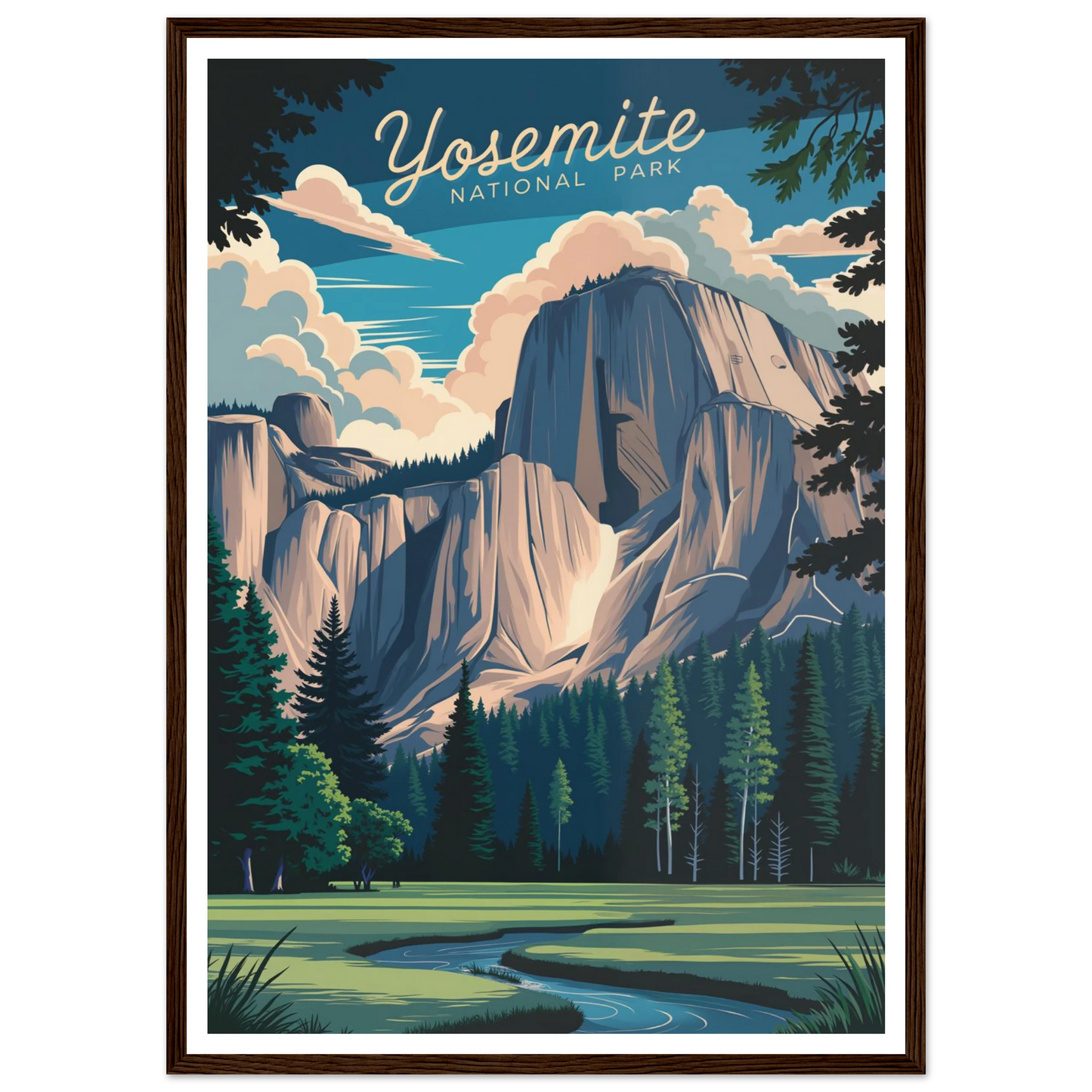 2ac6eb3e-1479-4358-ae5d-bd28ca6de49e