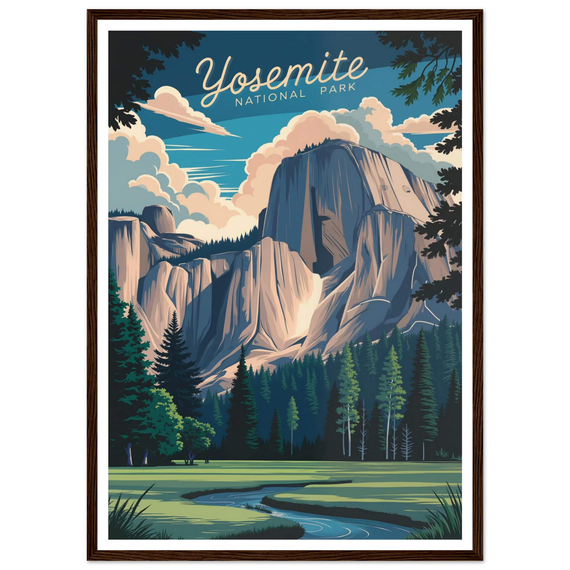 2ac6eb3e-1479-4358-ae5d-bd28ca6de49e