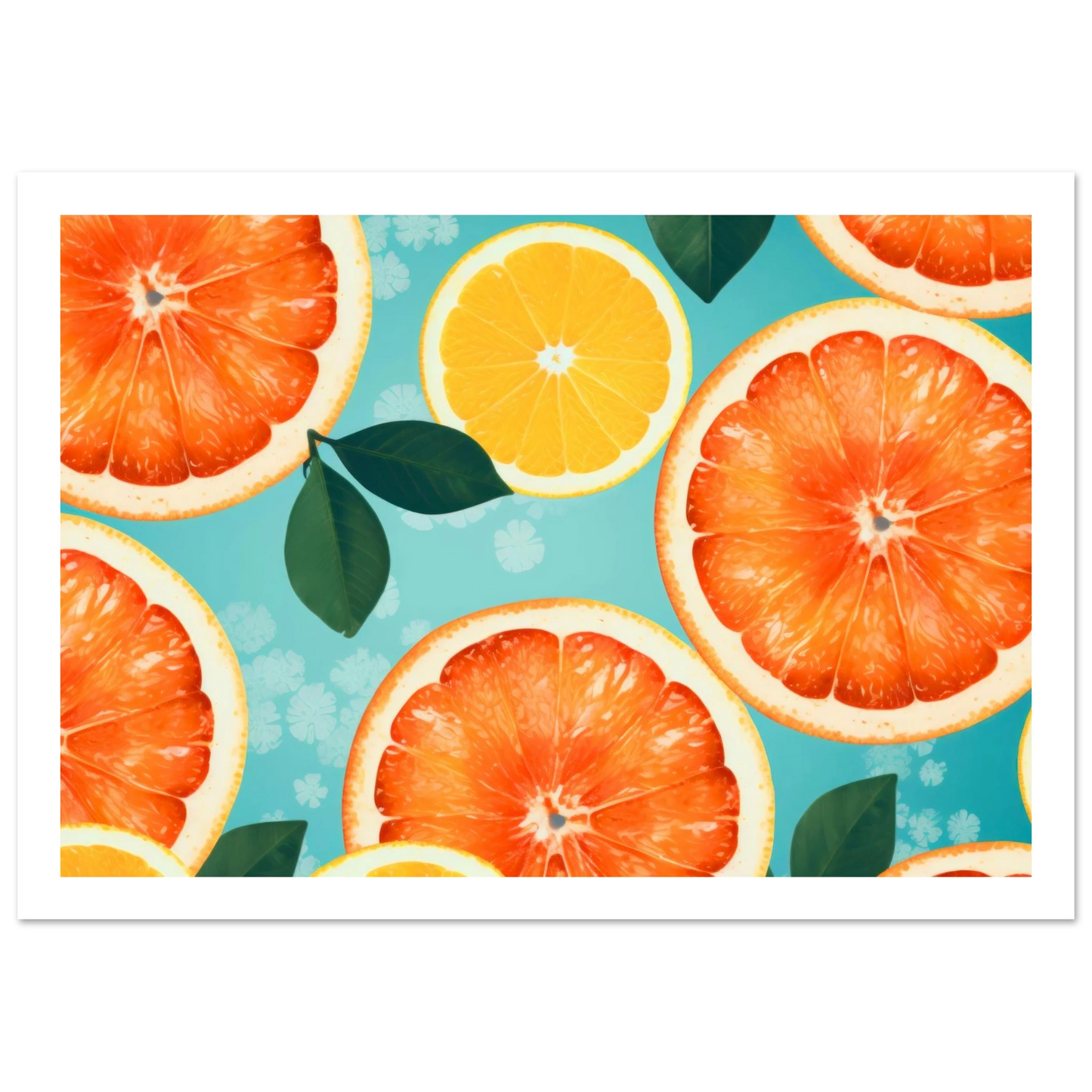 2ae74629-1d94-4246-82f4-6faa548e2dfa