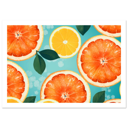 2ae74629-1d94-4246-82f4-6faa548e2dfa