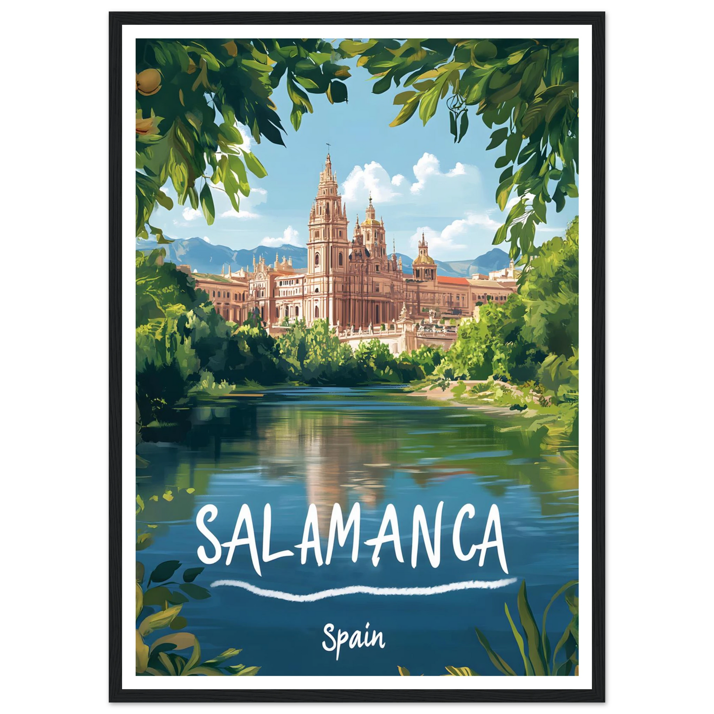 2b4f9e7c-b49e-41c7-99ea-bf3f0031d745