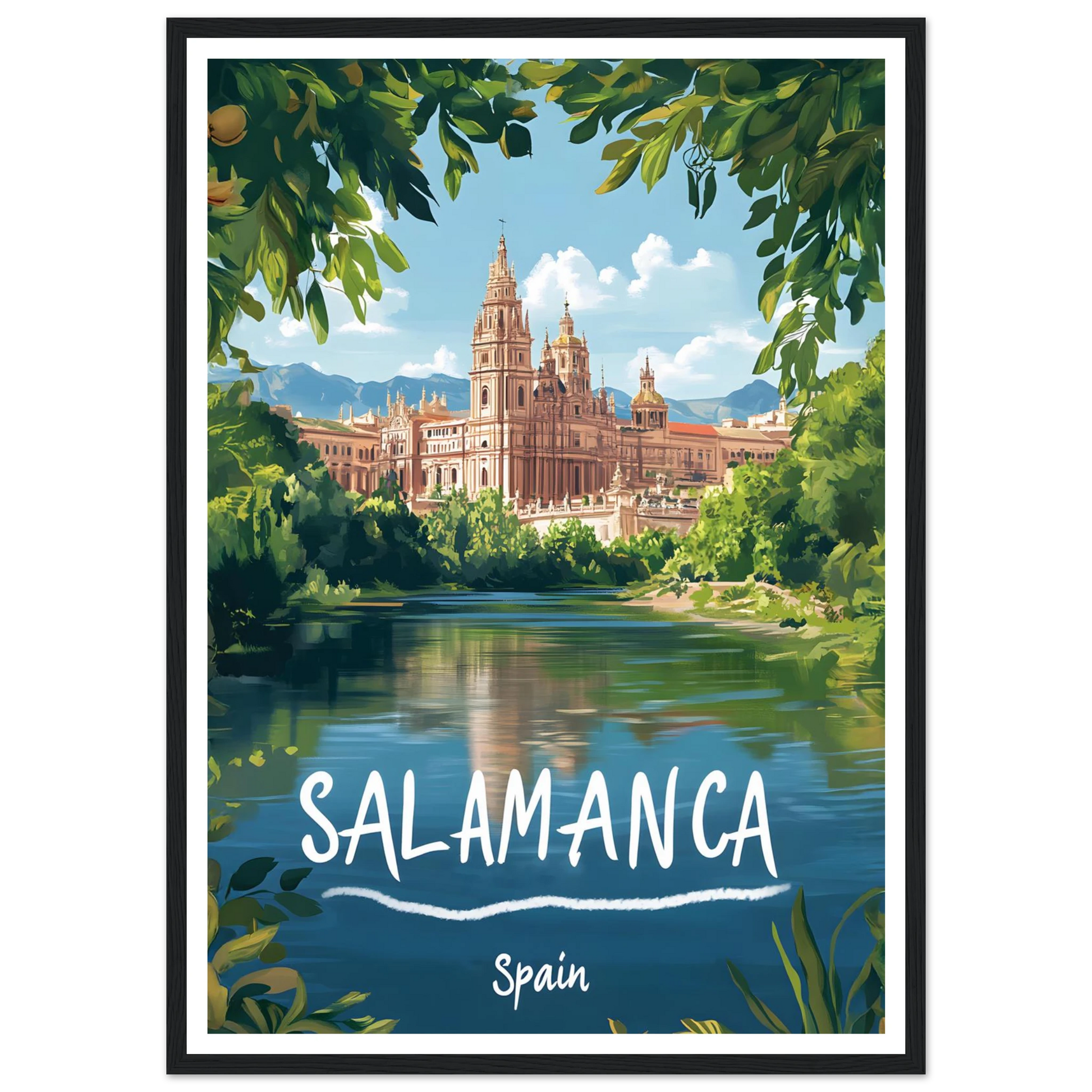 2b4f9e7c-b49e-41c7-99ea-bf3f0031d745