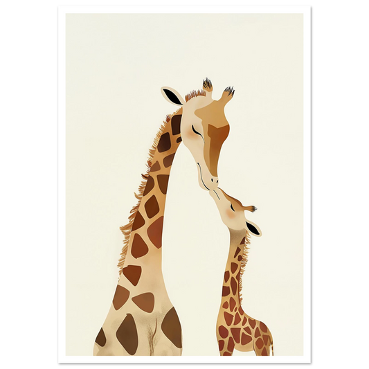 2b9e9f15-d541-467d-9297-a3d65a0b9369