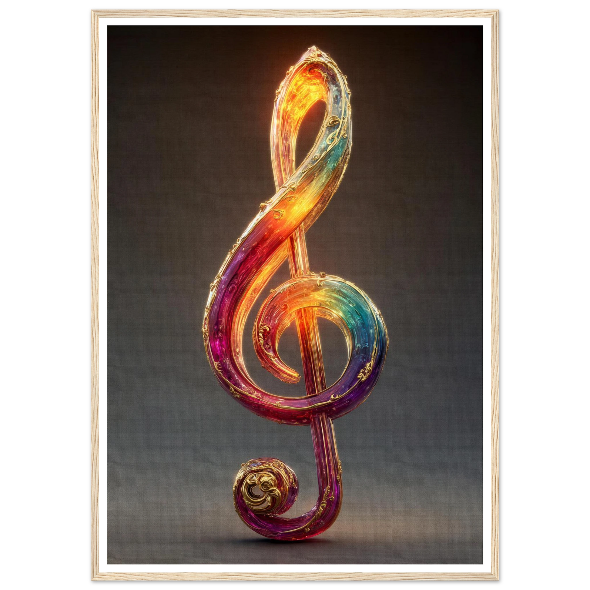 2babe90a-5ae3-4bd5-9eac-927635342e5e