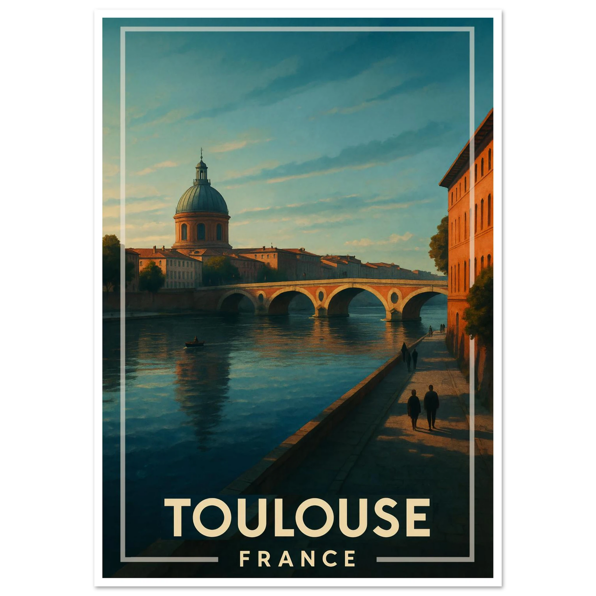 2bd51486-1953-4d05-a89b-d26b0592993e