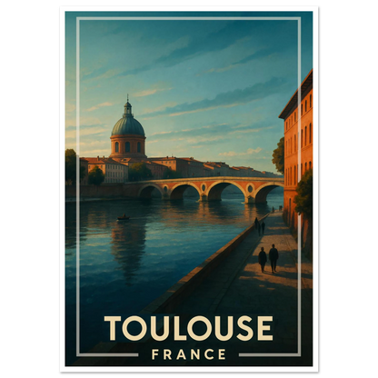 2bd51486-1953-4d05-a89b-d26b0592993e