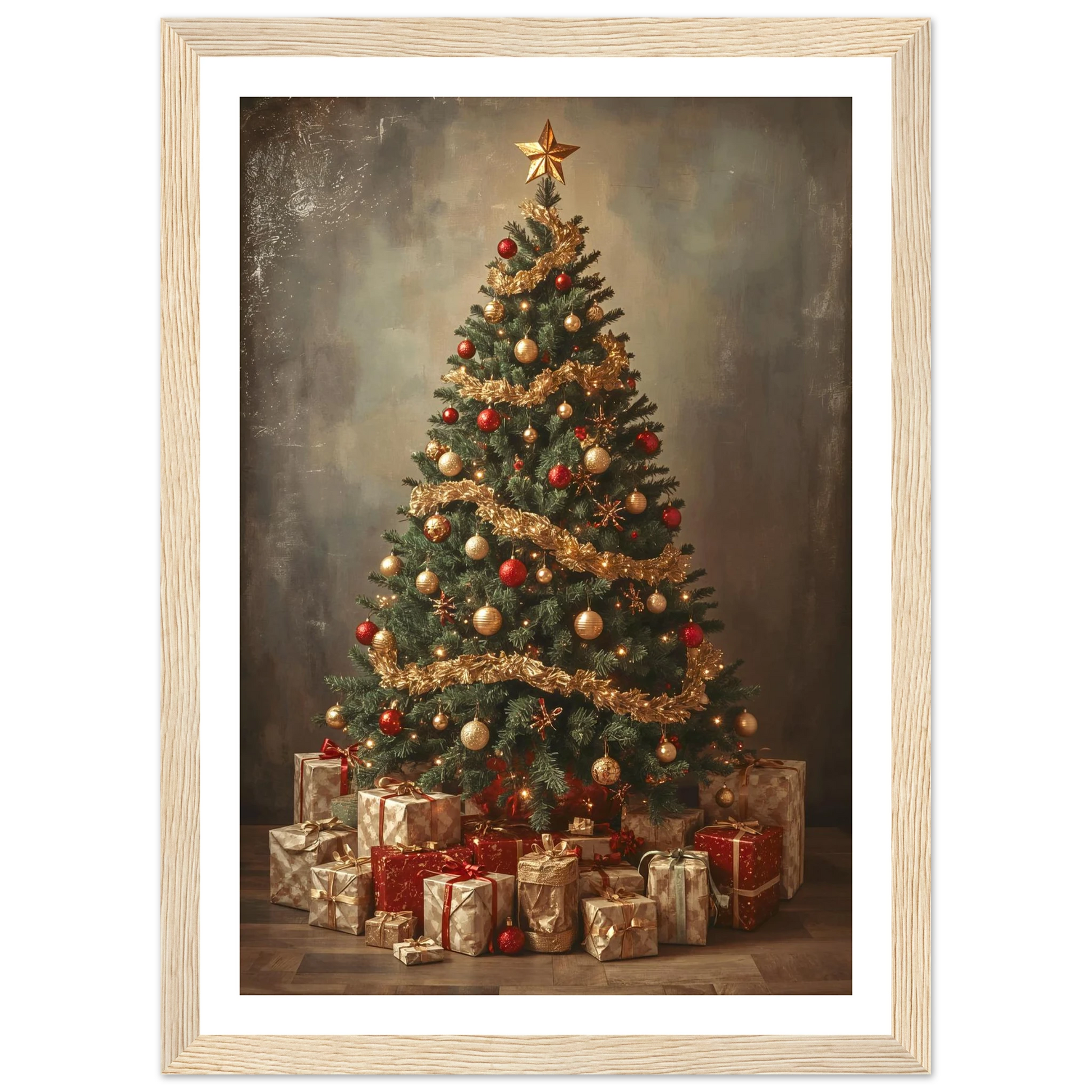 2c0ba783-a4e1-4cf9-8c64-170c5b00cee3