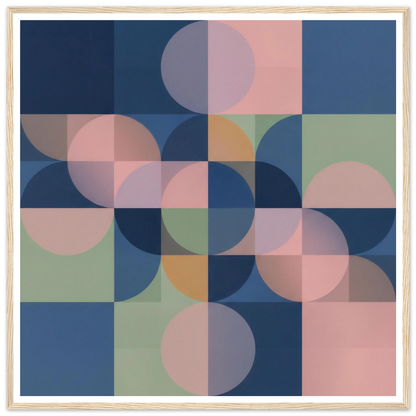 2c15f7d3-4868-4aa4-b133-520751fd7962