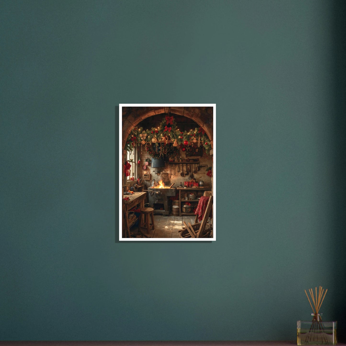 2c45112c-9927-4f6c-8726-b1383ec56c3a