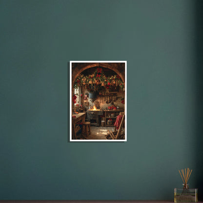 2c45112c-9927-4f6c-8726-b1383ec56c3a