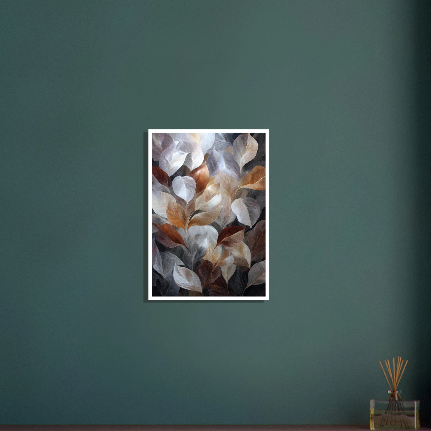 2c6248e2-987f-4fd7-ab0c-4e19baae6f66