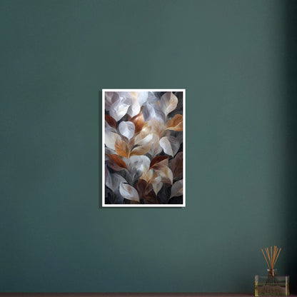 2c6248e2-987f-4fd7-ab0c-4e19baae6f66