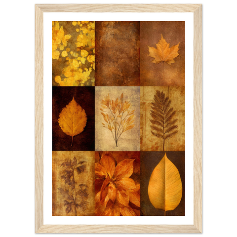 Automne365