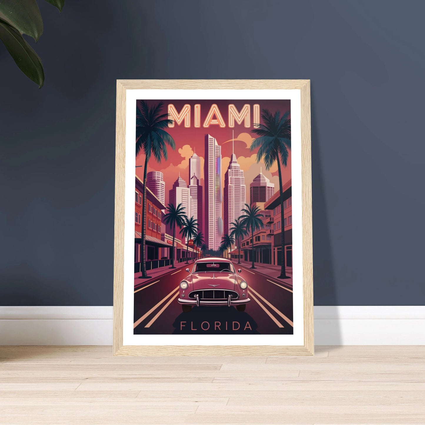 2c760a71-5ad0-41b1-913a-9856a317de02