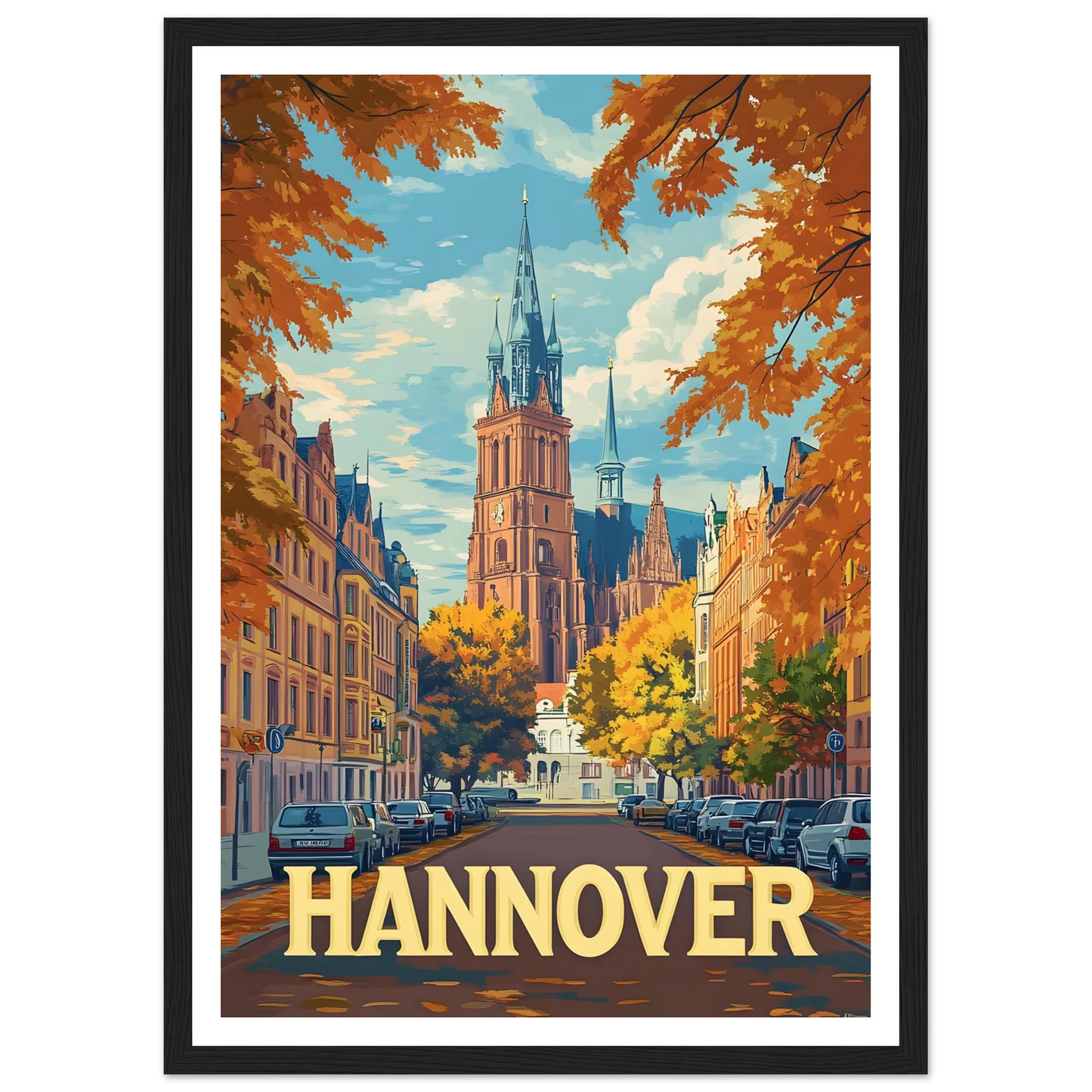 2c7a9ce6-bea0-43ca-a120-1f9a3fdd2d2b