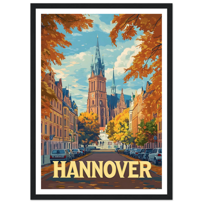 2c7a9ce6-bea0-43ca-a120-1f9a3fdd2d2b