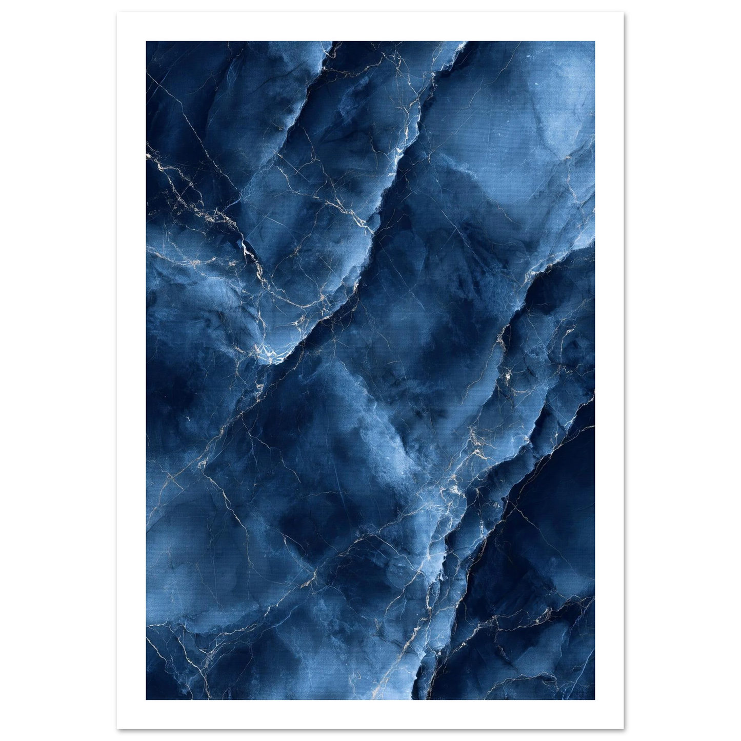 2c819e0e-3827-449b-a9dc-b803774507fc