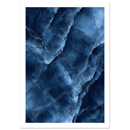 2c819e0e-3827-449b-a9dc-b803774507fc