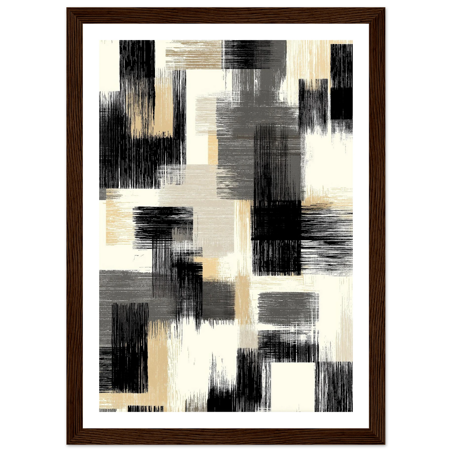 2c9cf59f-6e78-45c9-bb8a-b63fd4b191f3