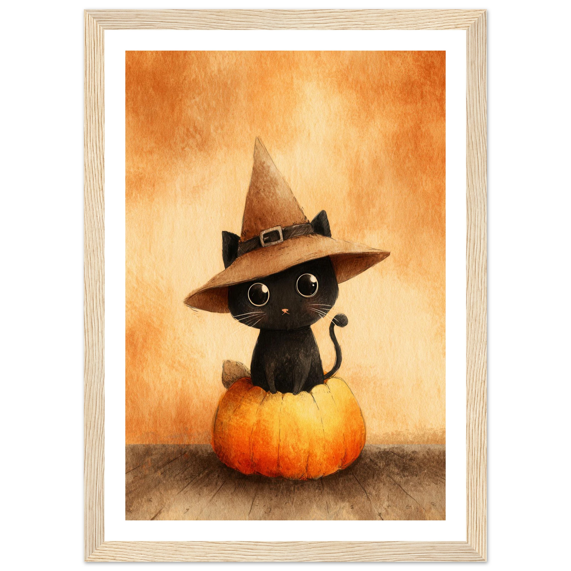 2ca639d2-9ac4-4f21-91e7-02f2262a46e8