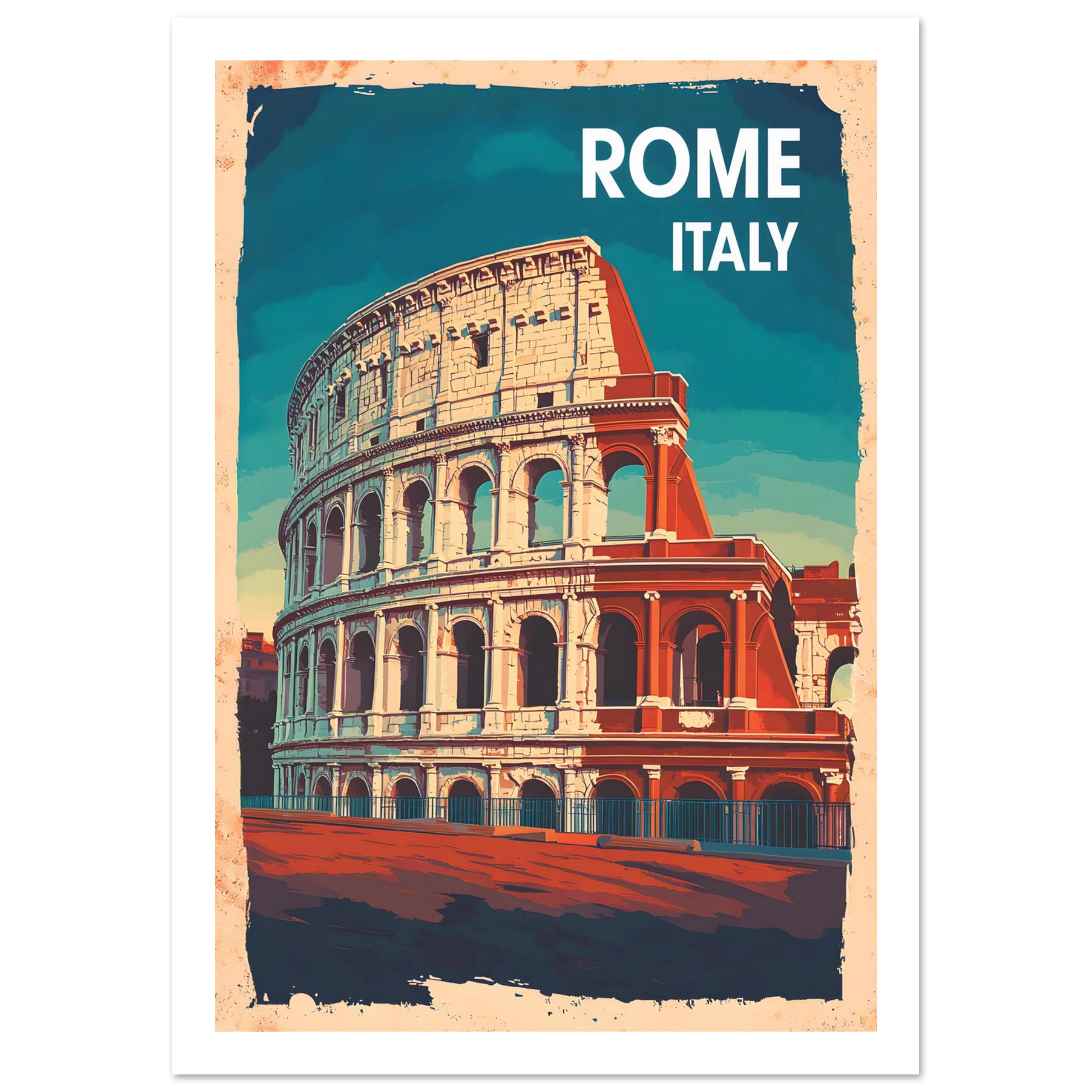 2cb18811-8dd5-4055-9648-baeb00552927