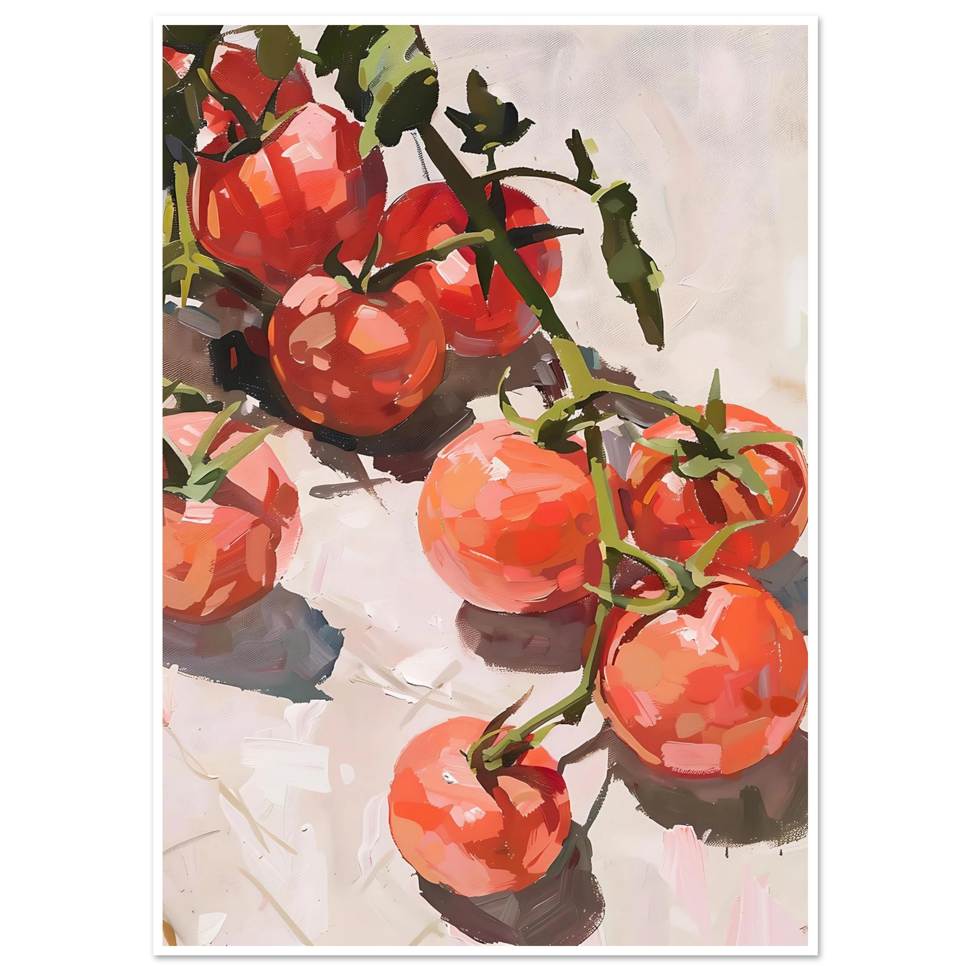 2ce82c29-83c8-4ed3-ace2-0b6418d53166