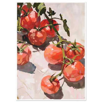 2ce82c29-83c8-4ed3-ace2-0b6418d53166